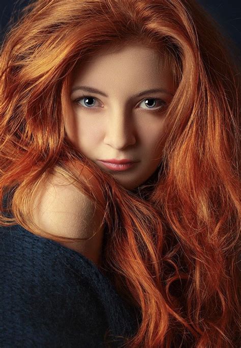 hot redhead women|58,351 Beautiful Woman Red Hair .